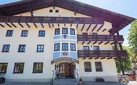 Gasthof Zur Alten Post