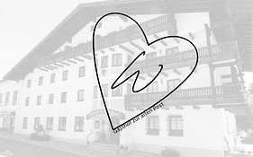Gasthof Zur Alten Post